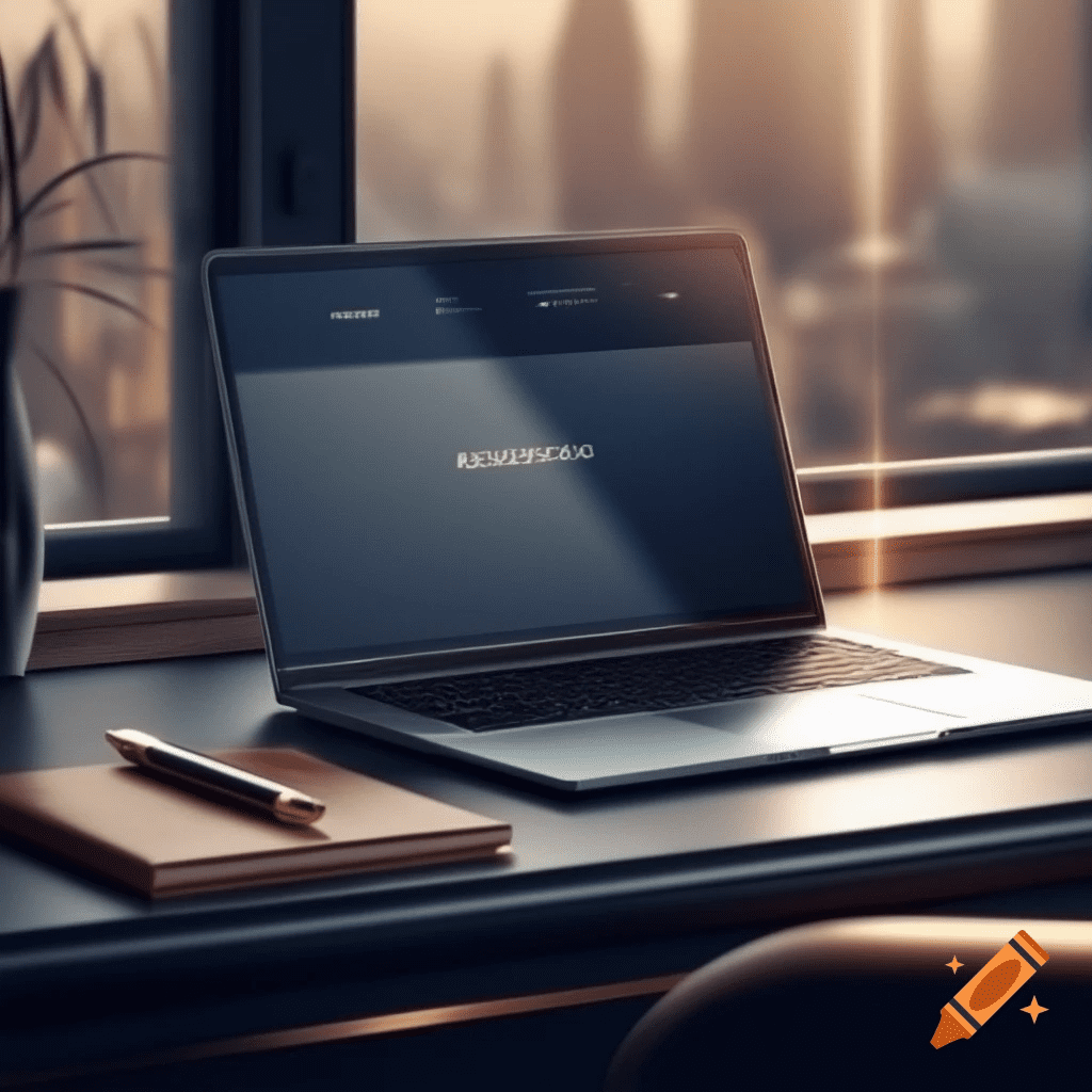 premium lifestyle sites for backlinks