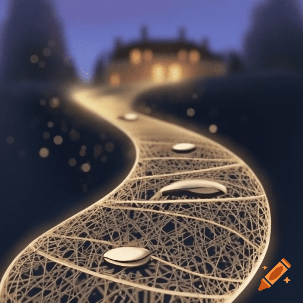 premium lifestyle sites for backlinks