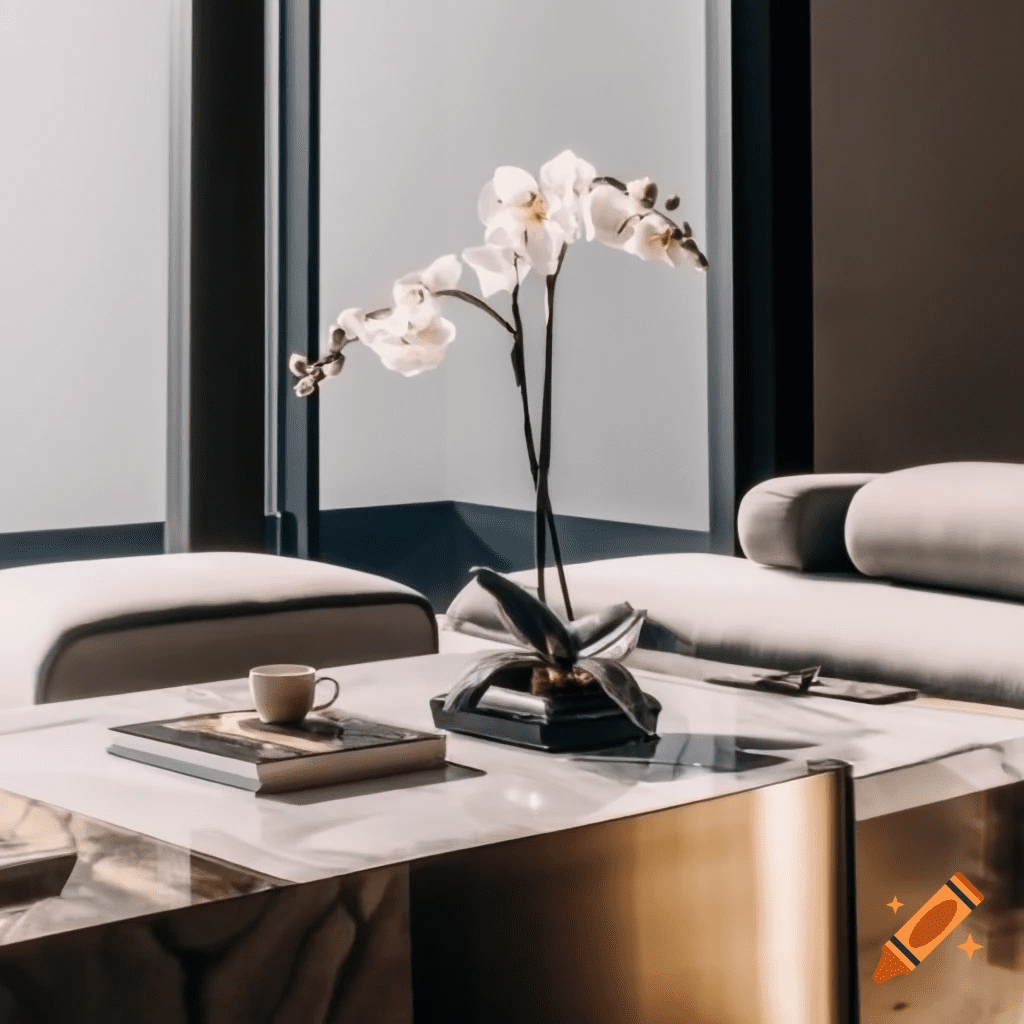 premium lifestyle sites for backlinks