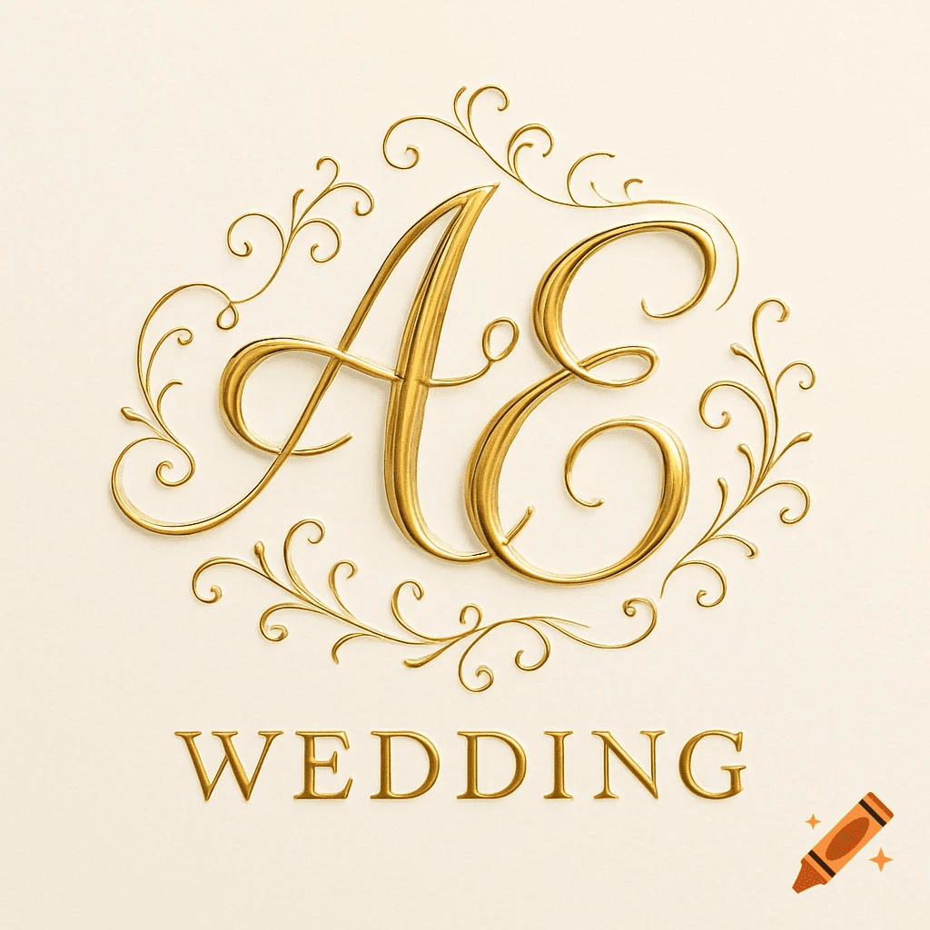 premium wedding and event blog sites for backlinks