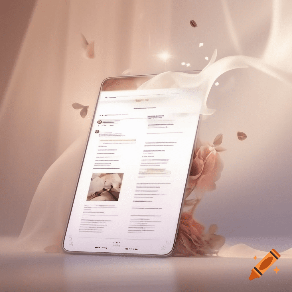 premium wedding and event blog sites for backlinks