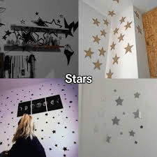 Simple home décor ideas for modern living spaces