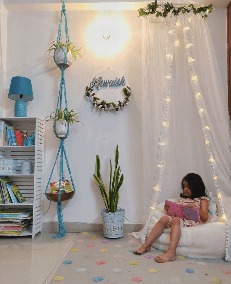 Simple home décor ideas for modern living spaces