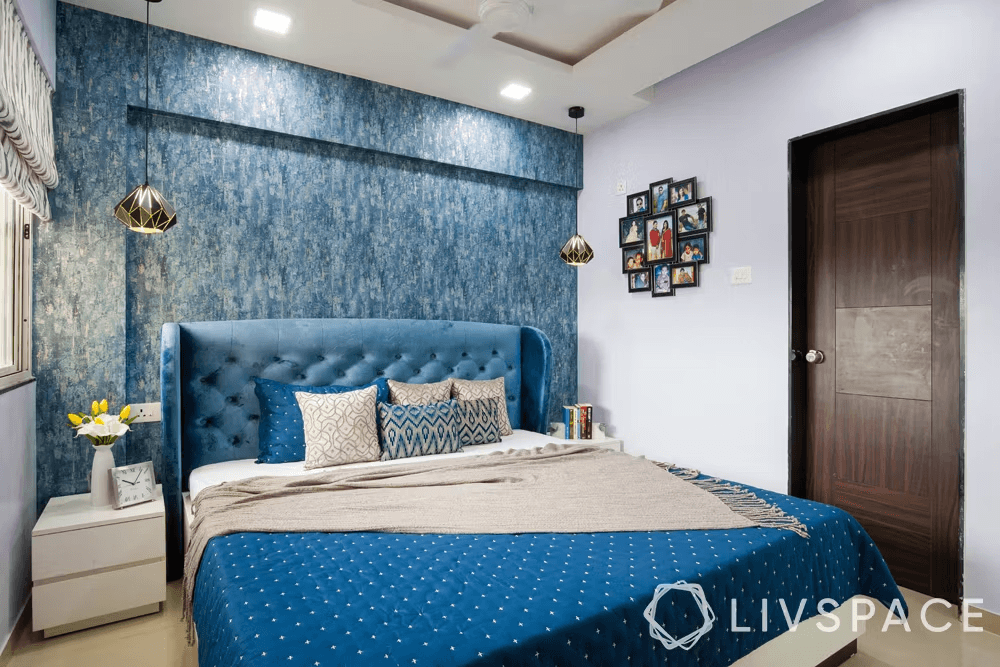 affordable interior design ideas