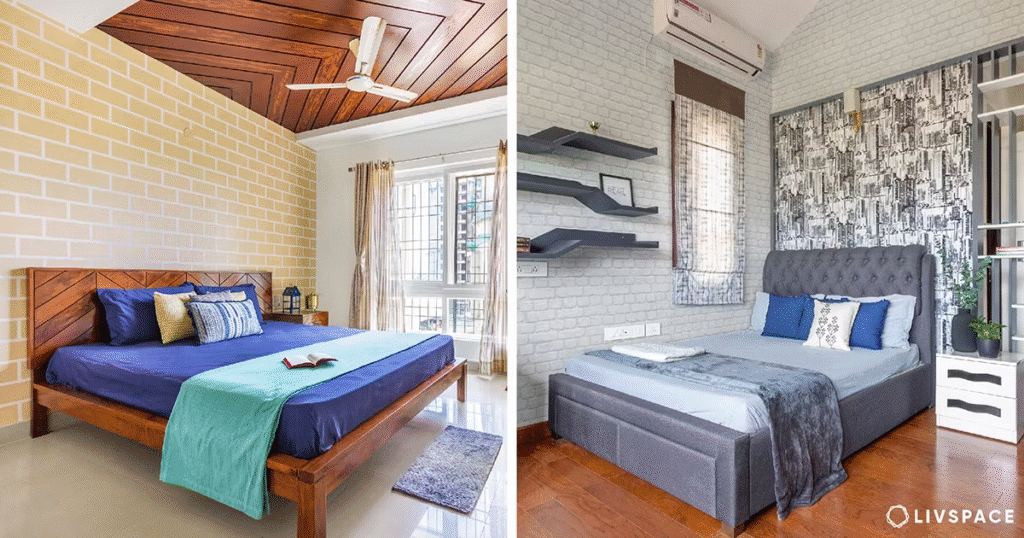 affordable interior design ideas