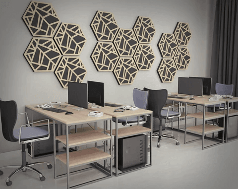 commercial space styling tips for small businesses in the USA