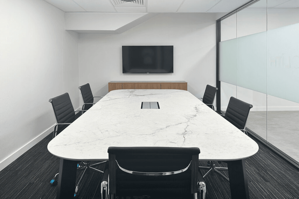 commercial space styling tips for small businesses in the USA