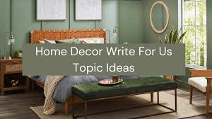 modern home design ideas via guest posting in the USA