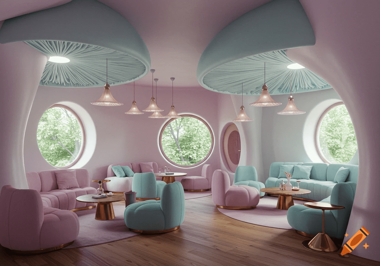 submit interior design projects to architectural websites