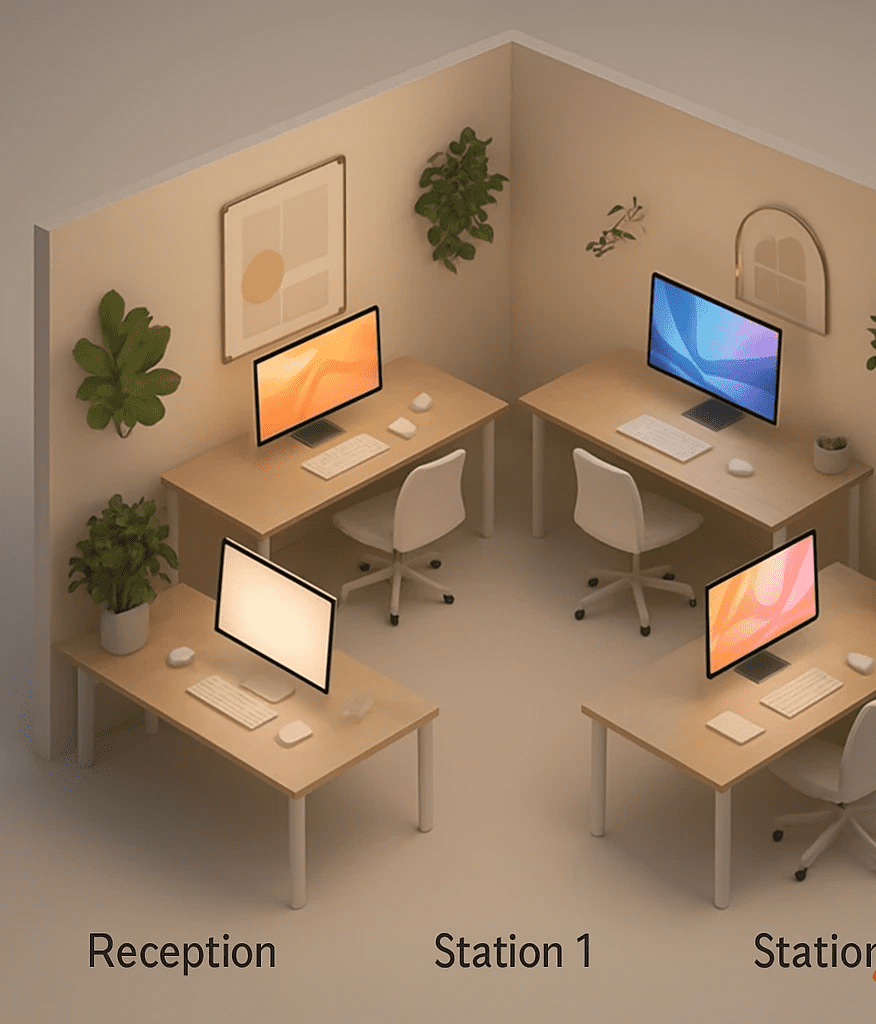 20 Luxury Study Room Design Ideas for Small Homes in 2026