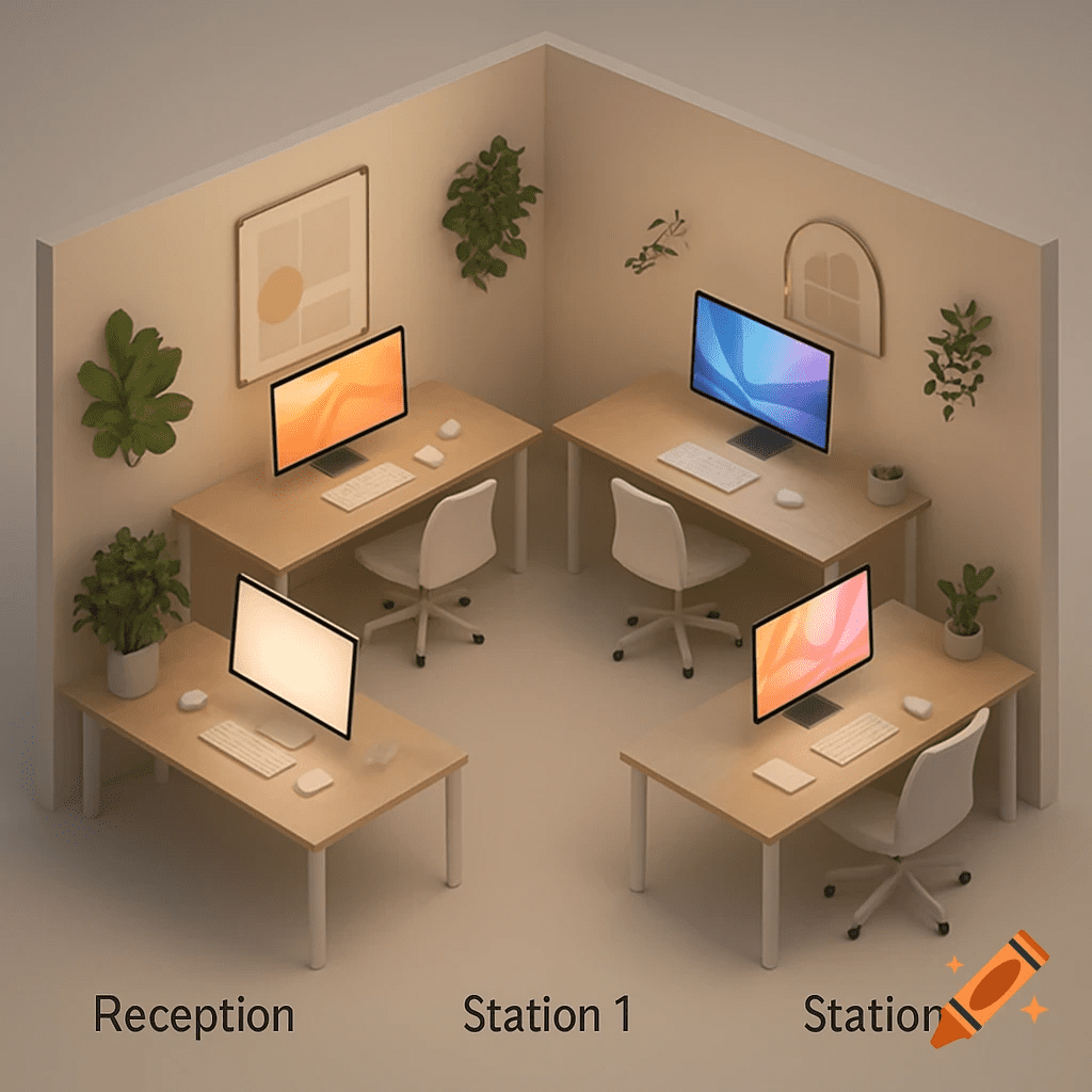 20 Luxury Study Room Design Ideas for Small Homes in 2026