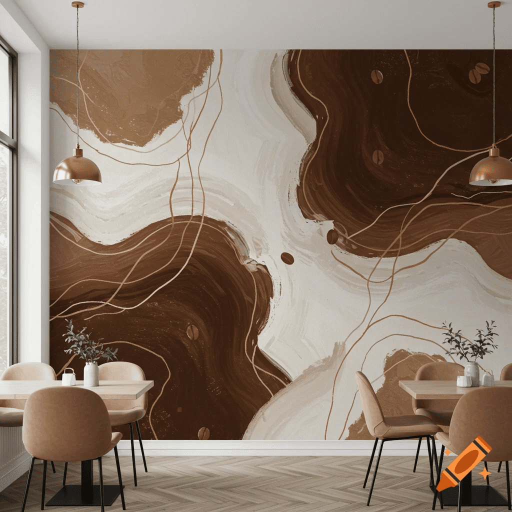 Minimalist Interior Design with Wallpaper: Simple Wall Ideas for Modern Homes 2026