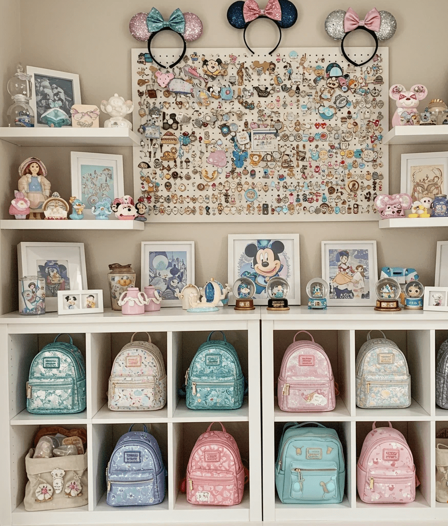 Featuring Cute & Aesthetic: Pink School Supplies 1st Day School Supplies