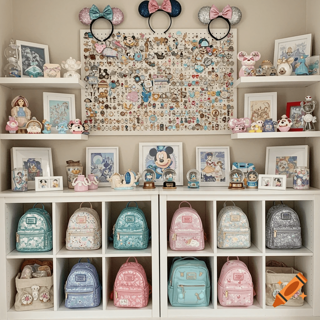 Cute & Aesthetic: 1st Day School Supplies Featuring Pink School Supplies 2026