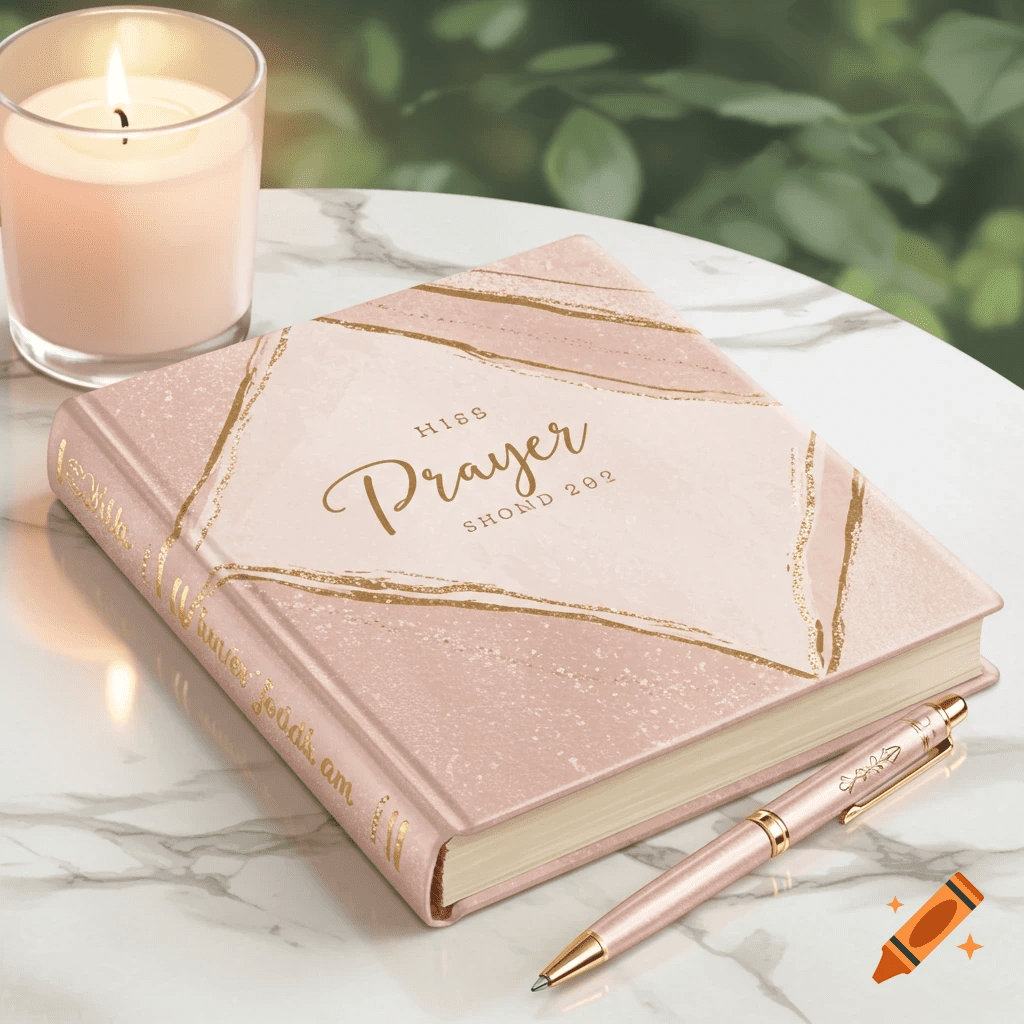 Cute & Aesthetic: 1st Day School Supplies Featuring Pink School Supplies 2026