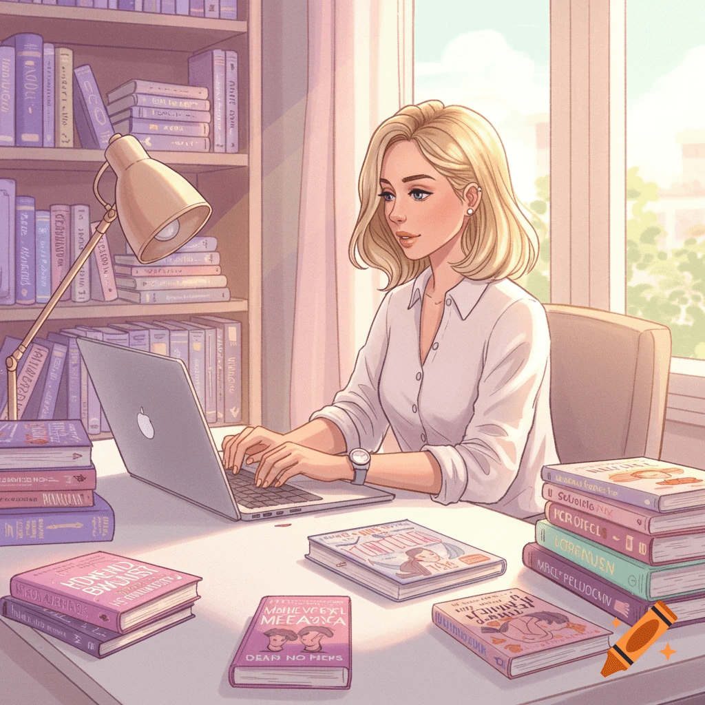 Cute & Aesthetic: 1st Day School Supplies Featuring Pink School Supplies 2026