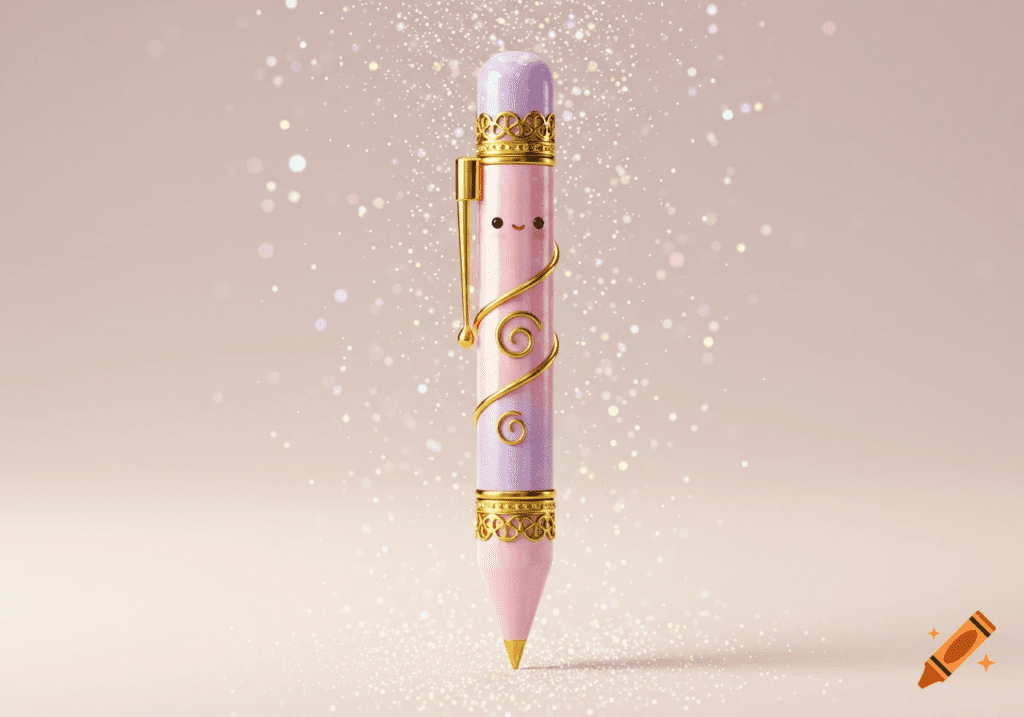 Cute & Aesthetic: 1st Day School Supplies Featuring Pink School Supplies 2026