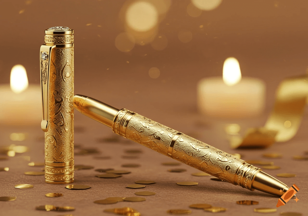 Cute & Aesthetic: 1st Day School Supplies Featuring Pink School Supplies 2026