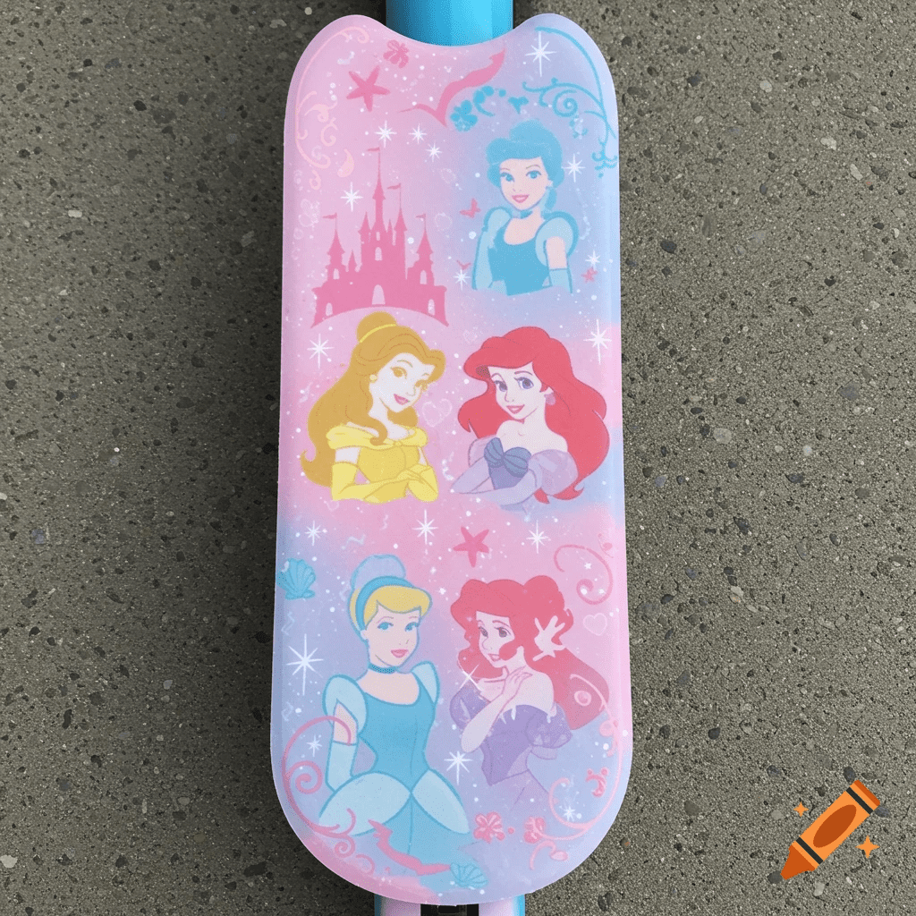 Cute & Aesthetic: 1st Day School Supplies Featuring Pink School Supplies 2026