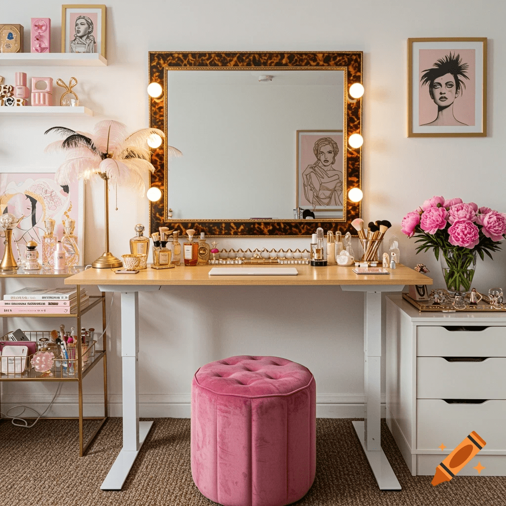 Cute & Aesthetic: 1st Day School Supplies Featuring Pink School Supplies 2026