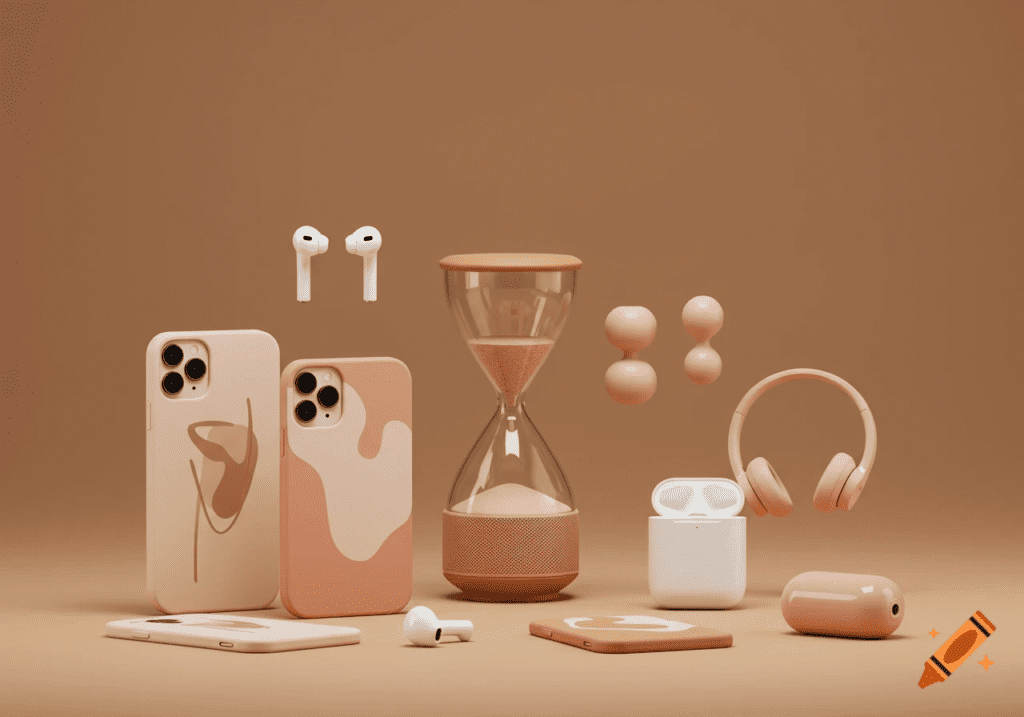 Cute & Aesthetic: 1st Day School Supplies Featuring Pink School Supplies 2026