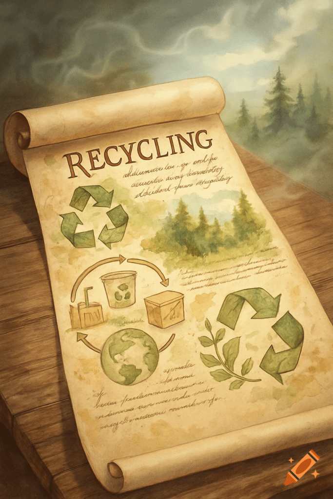 Cute & Aesthetic: 1st Day School Supplies Featuring Pink School Supplies 2026