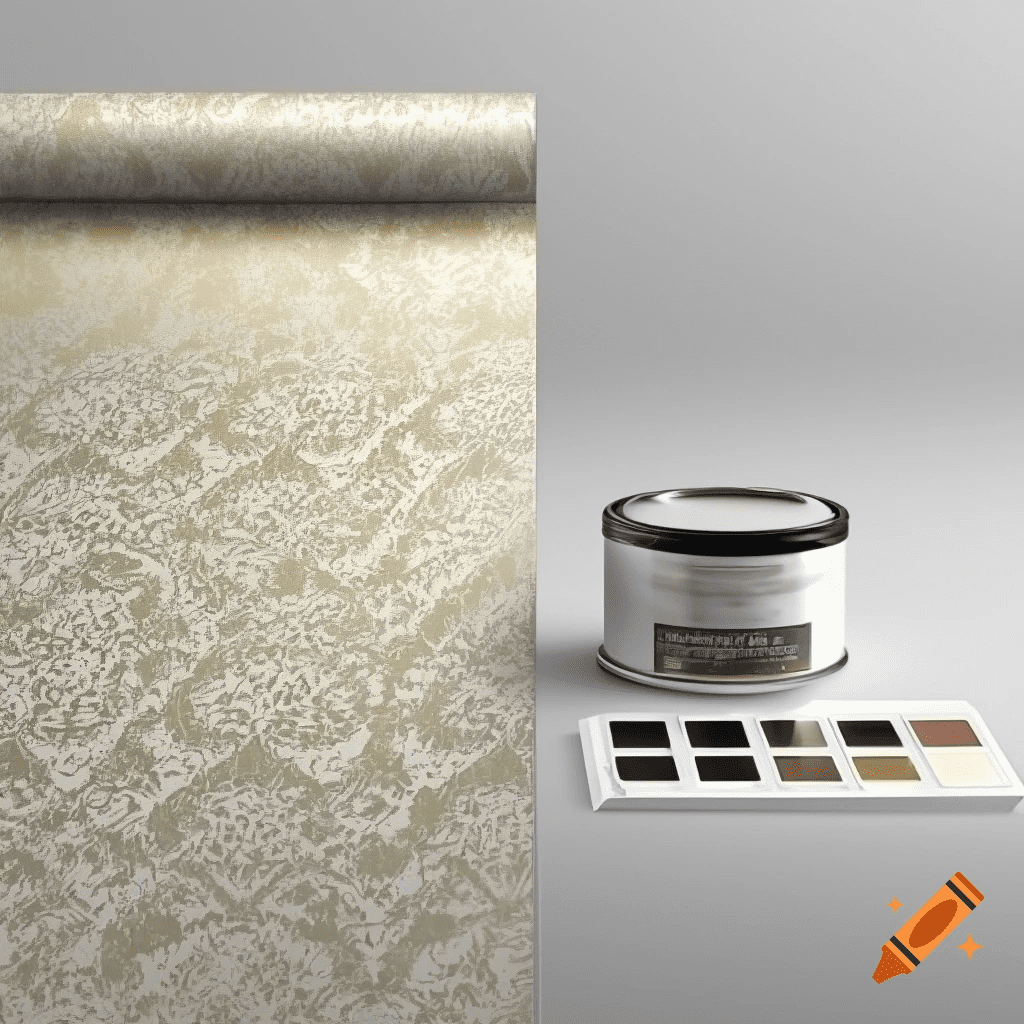 Wallpaper vs Paint Cost in 2026: What Designers Choose for Accent Wall Design