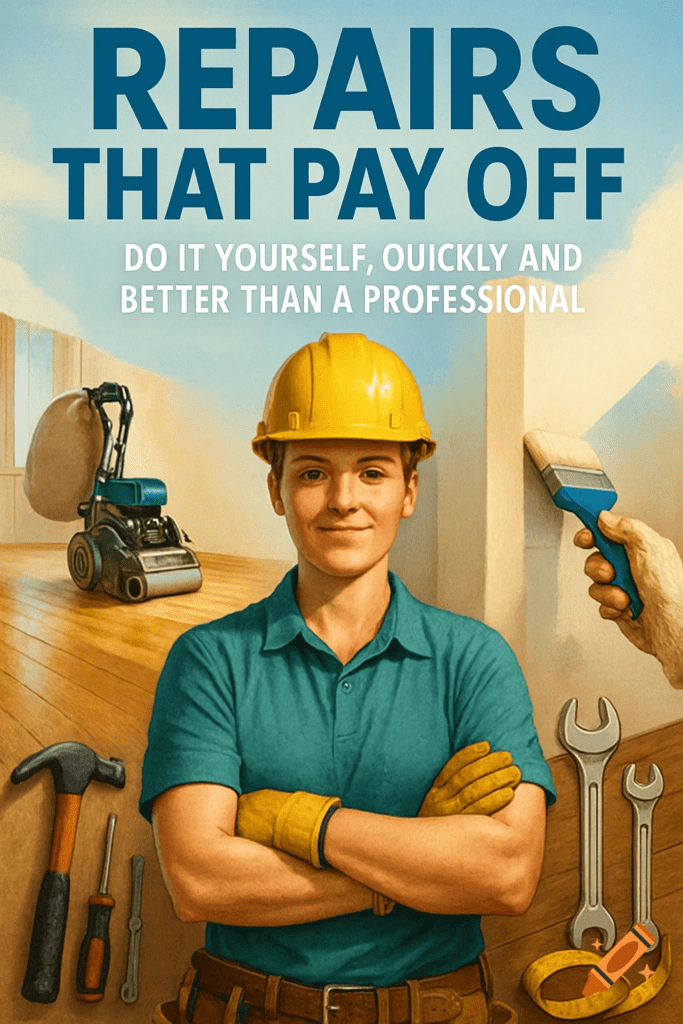 Wallpaper vs Paint Cost in 2026: What Designers Choose for Accent Wall Design