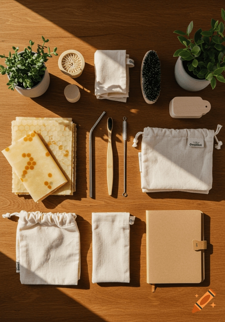 Wallpaper vs Paint Cost in 2026: What Designers Choose for Accent Wall Design