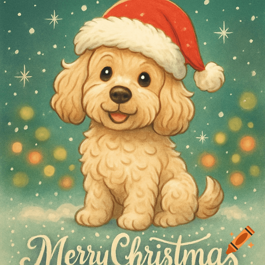 removable christmas wall decals