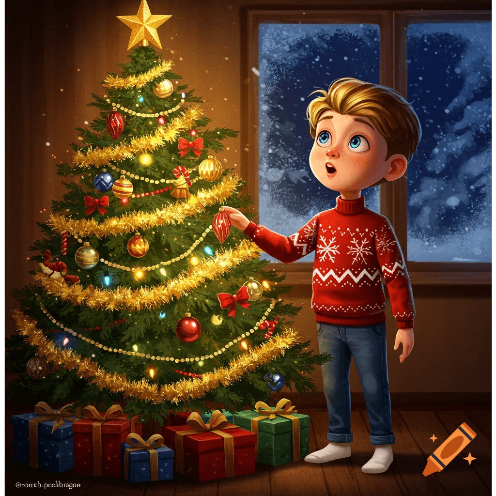 removable christmas wall decals