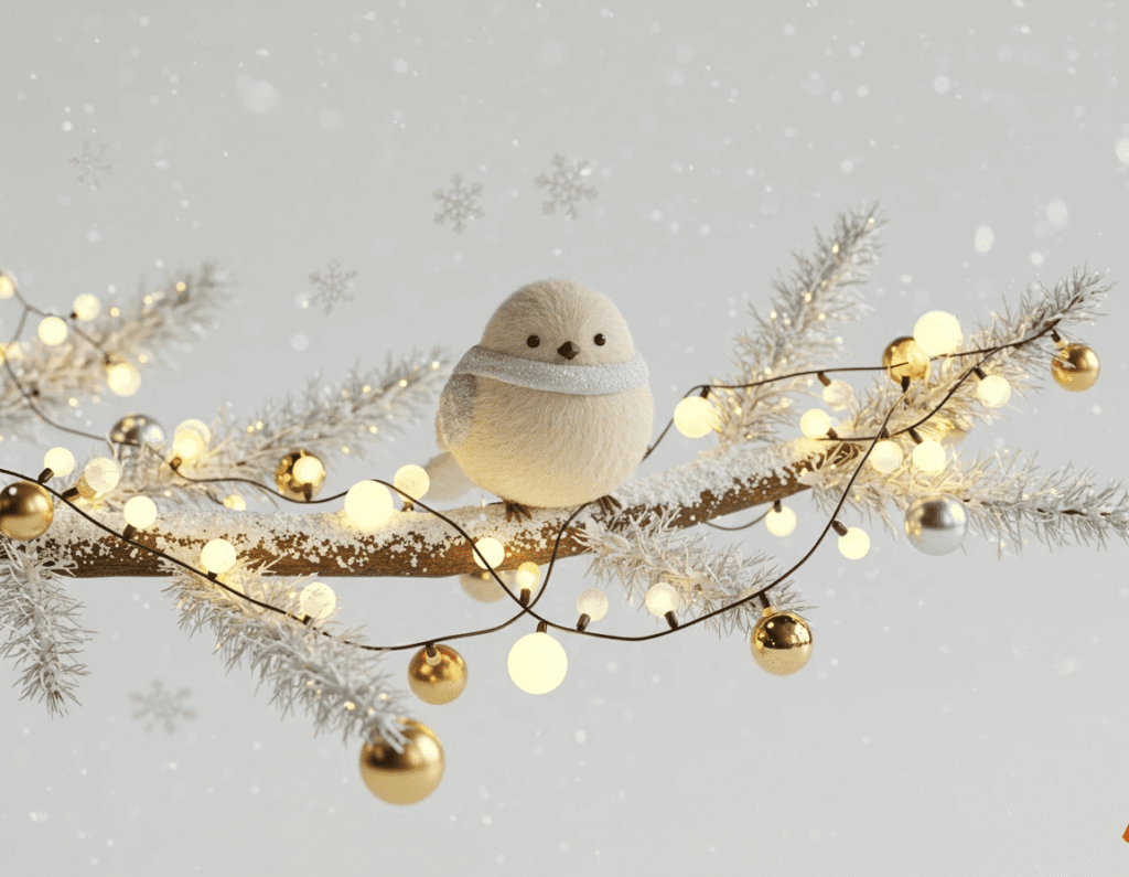 Best Christmas Blogs