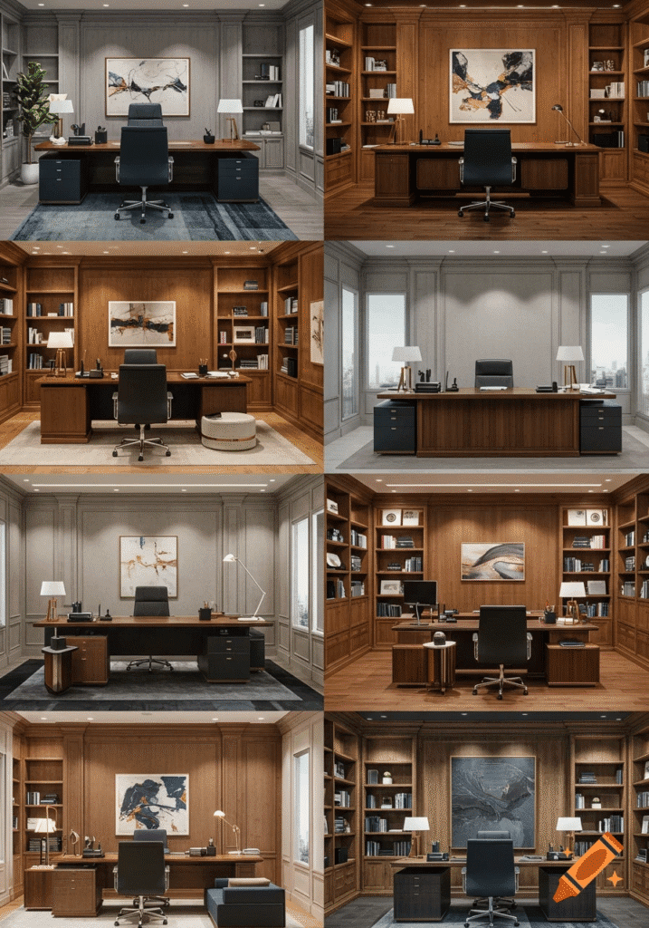 submit interior design projects to architectural websites