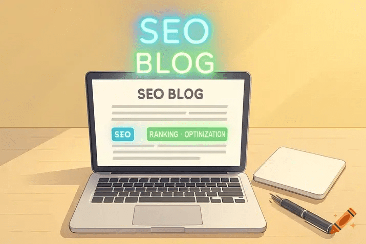 interior design link building