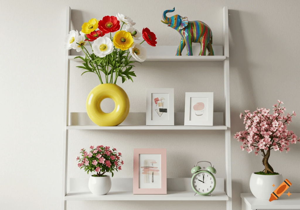 home decor guest post opportunities