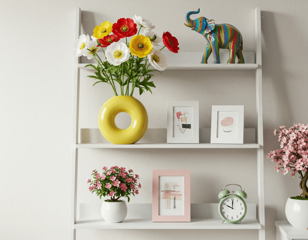 home decor guest post opportunities