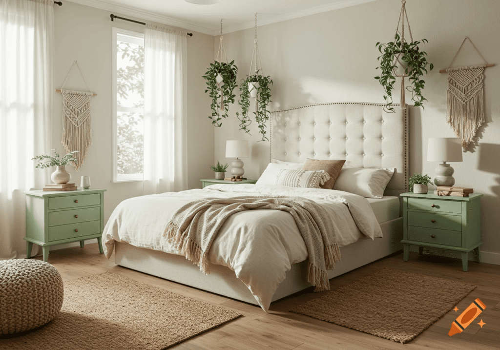 home decor guest post opportunities