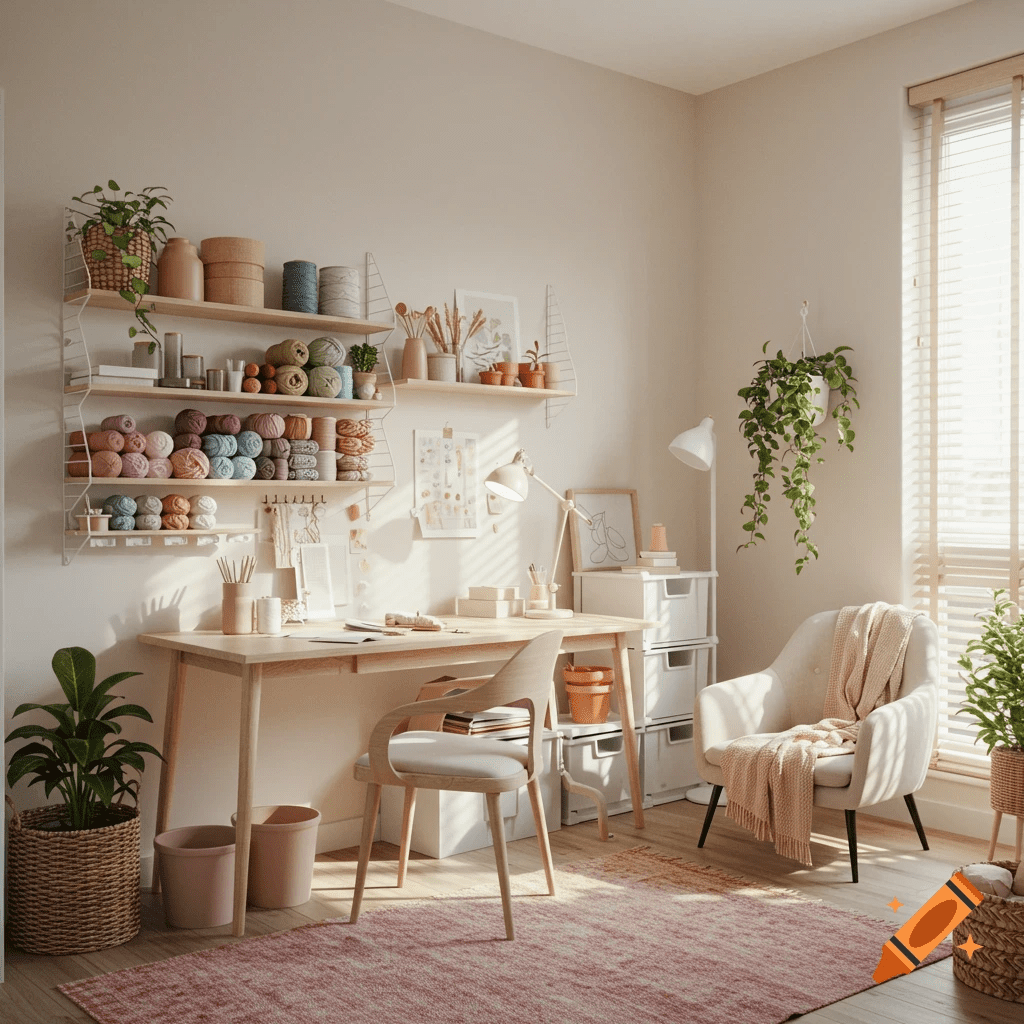 home decor guest post opportunities