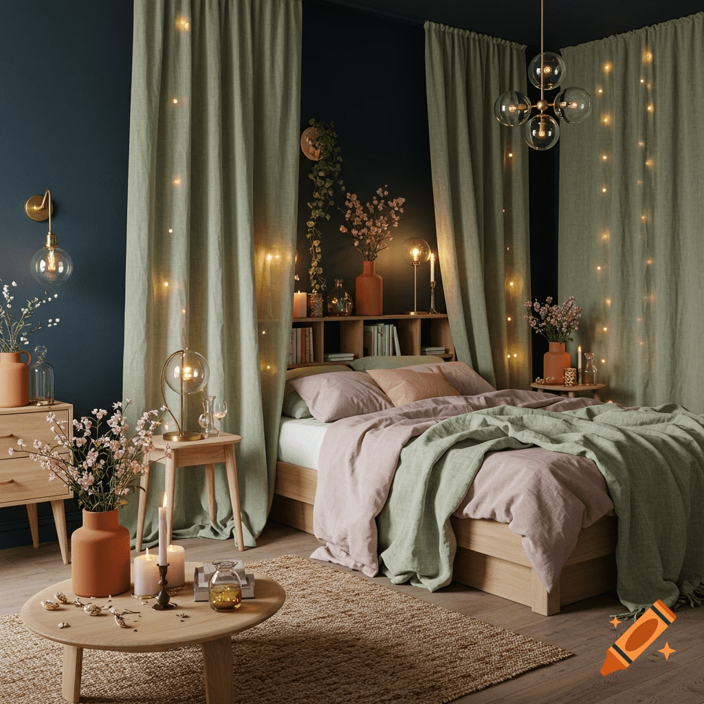 home decor guest post opportunities