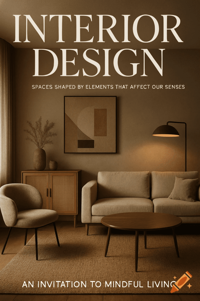 Minimalist Art Decor