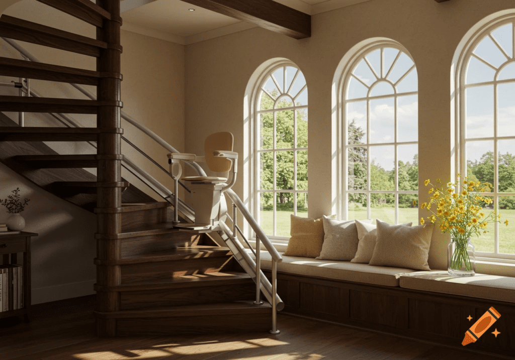 Best Window Wall Designs