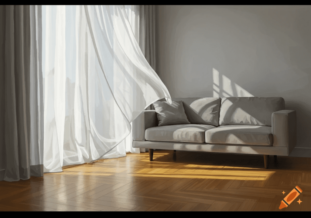 Best Window Wall Designs