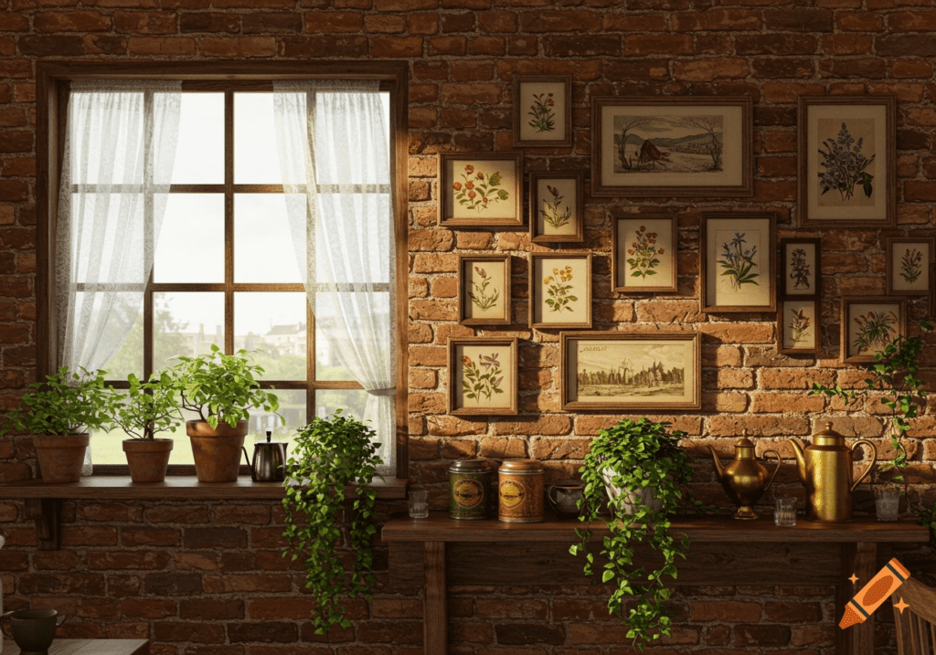 Best Window Wall Designs