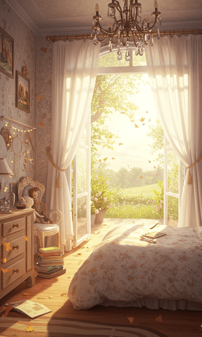 Best Window Wall Designs