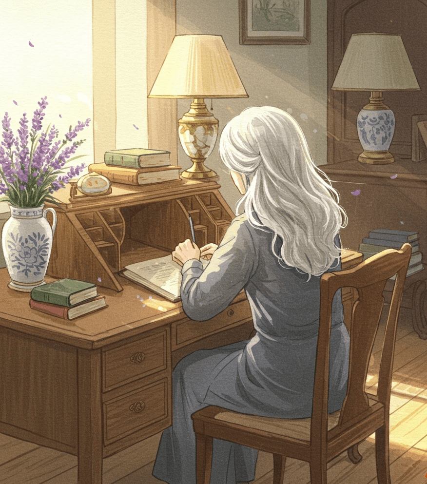 art deco interior design