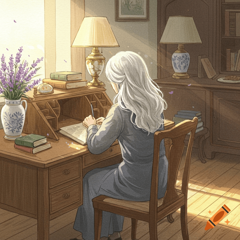 art deco interior design