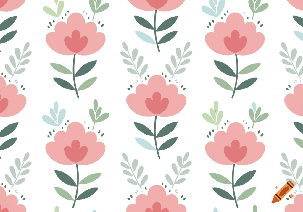 Preppy Wallpaper