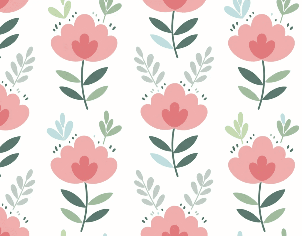 Preppy Wallpaper