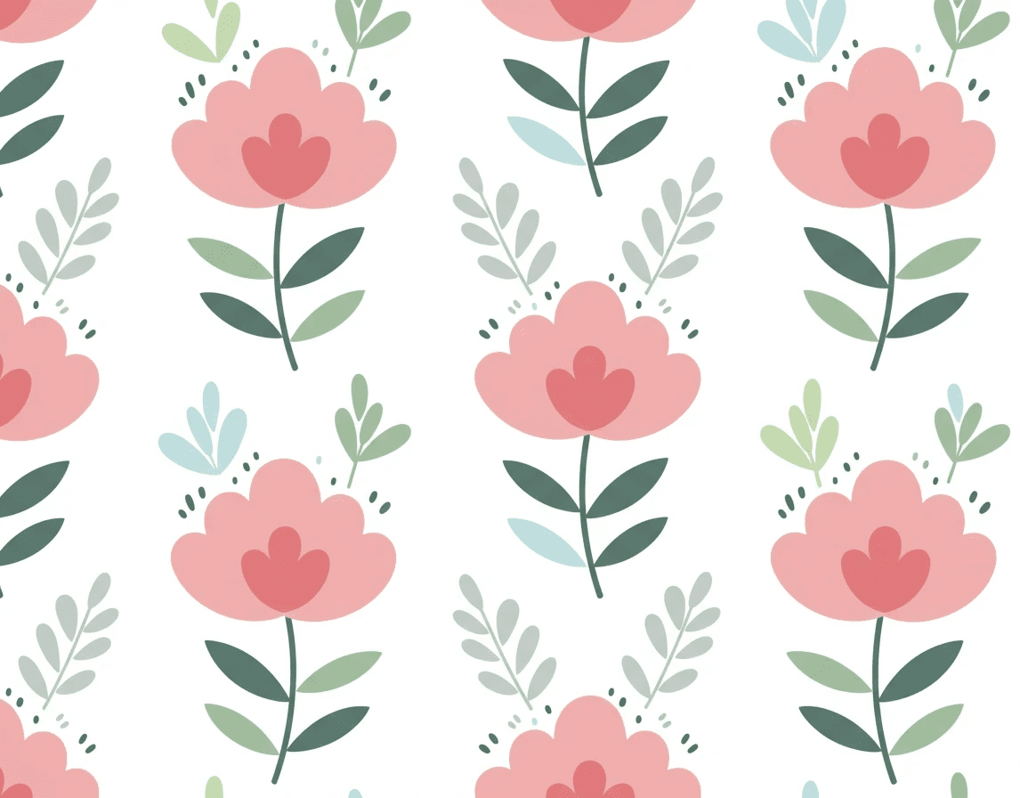 Preppy Wallpaper