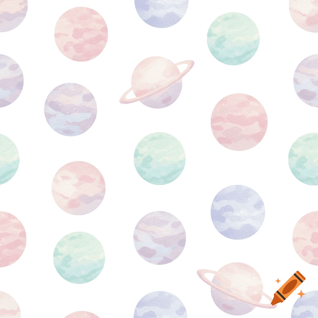 Preppy Wallpaper